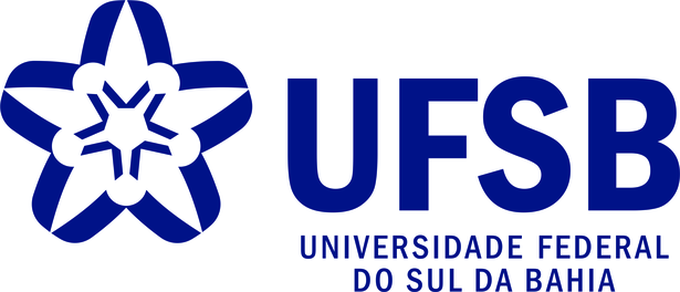 Questionário de Acompanhamento de Egressos - UFSB
