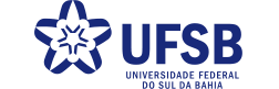 Universidade Federal do Sul da Bahia